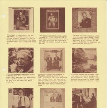 Mcgraw-rc-00-264_007